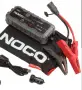 Стартов Бустер ''NOCO Boost GB 50 XL 12 V 1500A, снимка 1