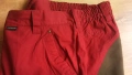 CHEVALIER ARIZONA PRO Stretch Trouser размер L за лов панталон със здрава и еластична материи - 2754, снимка 5