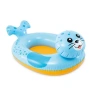 Надуваема детска лодка Pool Cruisers 3 декорации _7590026, снимка 4