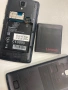 Lenovo A1000, отличен, снимка 4