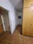 Продавам тристаен апартамент в кв. Братя Миладинови, гр. Бургас., снимка 8