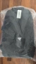 Раница за Тенис Tecnifibre, снимка 2