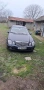 Mercedes Benz E270, снимка 8