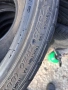 235 30 20 HANKOOK 4броя летни дот 2021г , снимка 8