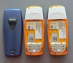 Nokia 3510(2 бр.) - без батерии, снимка 18