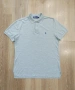 Polo Тениска мъжка оригинален , снимка 6