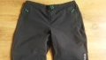 Rab Torgue MATRIX Women Stretch Trouser размер XL дамски еластичен панталон - 2653, снимка 3