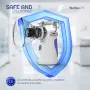 NEBULIFT Преносимо инхалаторно устройство за възрастни и деца, снимка 7