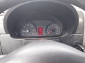 VW Crafter, снимка 12