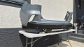 Rear bumper For Kuga year 2020 2021 2022 2023 2024 code LV4B-17A894-DA, LV5B17A894DA , снимка 3