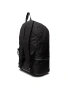 Mizuno Раница Back Pack 33EY7W93 Черен, снимка 4