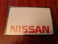 Аудио касета That's PH-I 46 Nissan, снимка 2