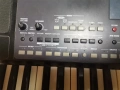 Продавам Korg pa 600 със леки забележки, снимка 4