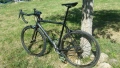 Cannondale Super Six EVO / 54цм/ Shimano Ultegra Di2 6870 11x2 , снимка 1