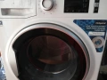 Сушилня Hotpoint Ariston, снимка 2