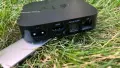 Плеър Apple TV a1469, снимка 4
