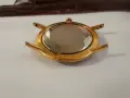 Sekonda de luxe Poljot Полет де лукс мъжки руски ръчен часовник, снимка 8