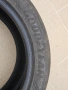 Goodyear eagle f1 Джип , снимка 2