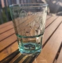 чаши за ром Bacardi, снимка 8