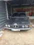 BMW МОДЕЛ АКУЛА, снимка 2