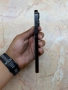 iPhone 14 Pro Max 128gb , снимка 6