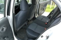 Nissan Micra 1.2i* Pure Drive* Климатроник* Евро 5B * Ful, снимка 14