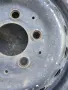джанти за Мерцедес Спринтер,Фолксваген 6x130 16 *6 J*ЕТ 75*, снимка 8