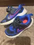 Детски маратонки Nike, снимка 3