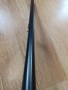 MOSSBERG, снимка 11