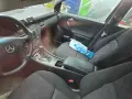 Мерцедес 220сди 150 коня, снимка 8