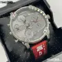 Diesel DZ7423 Mr Daddy 2.0 Oversized, снимка 3