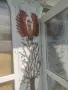 A Fully Legalized, Ready-to-Live Oasis in Blaskovo, снимка 14