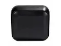 Термопринтер Denver MBP-32BК Bluetooth 1200 mAh акумулаторна батерия, снимка 9