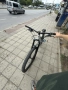 specialized turbo levo 2021 aloy, снимка 6