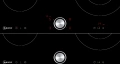 Стъклокерамичен плот NEFF N 70 T16FTN1L0 – иновативно управление и максимална гъвкавост при готвене, снимка 3