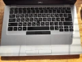 Лаптоп DELL Latitude 5410 - Touch screen, снимка 4