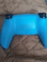 ps5 controler , снимка 2