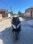 Suzuki burgman 400 2011, снимка 1