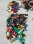 2кг. Lego - Ninjago, Chima & Nexo Knights, снимка 9