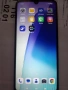 Redmi 14C (8/256), снимка 2