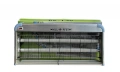 🟣UV - Лампа против насекоми и комари - 30W, 20W, 40W💡, снимка 8