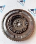 23200-03950 демпферен маховик от Kia Ceed 1.4T, 140 ph., Automatic, engine G4lD, 2020, 32 000 km, снимка 1