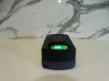 2025 - Festool OSC 18 / Vecturo - Акумулаторен мултишлайф, снимка 8