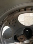Джанти за VW 5x112x17, снимка 7