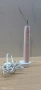 розова електрическа четка за зъби Philips Sonicare, снимка 1
