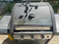 Campingaz газово барбекю, снимка 3