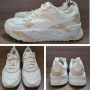Дамски маратонки Puma-38,5номер, снимка 1