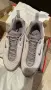 Маратонки Nike лилави, снимка 2