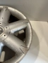 Алуминиеви джанти 7.5Jx18 за Nissan Murano (2004–2009) CB000 ET40, снимка 2