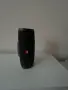 Тонколонка JBL Charge 4, снимка 2